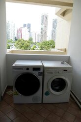 Spring Grove (D10), Condominium #456751201